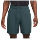 Nike Ανδρικό σορτς Form Dri-FIT 7'' Unlined Versatile Shorts Nike Ανδρικό σορτς Form Dri-FIT 7'' Unlined Versatile Shorts